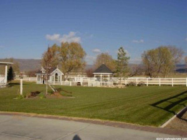 1995 E Center Creek Rd, Heber City, UT 84032 — photo 2