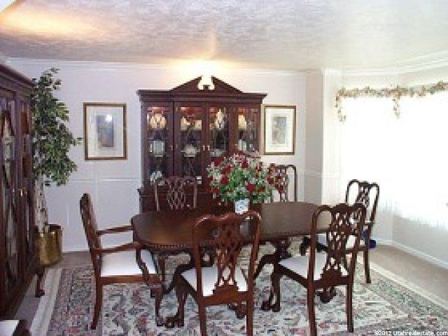 349 E 3575 N, North Ogden, UT 84414 — photo 3