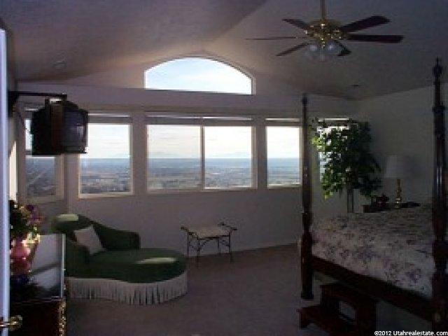 349 E 3575 N, North Ogden, UT 84414 — photo 4