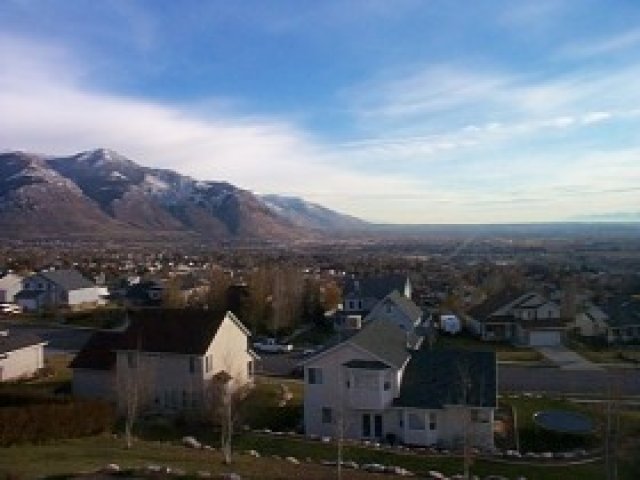 349 E 3575 N, North Ogden, UT 84414 — photo 6