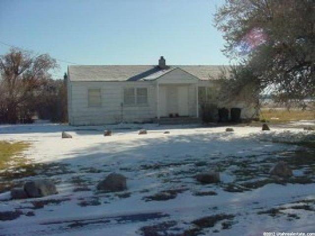 9 S 300 E, Soda Springs, ID 83276 — photo 2
