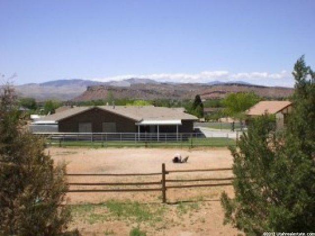 3259 Nashua Rd, St. George, UT 84790 — photo 2
