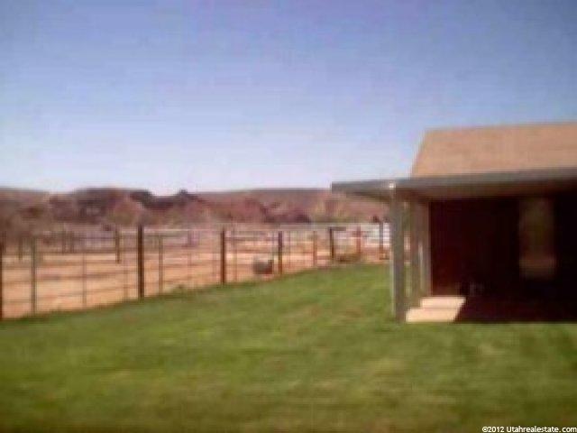 3259 Nashua Rd, St. George, UT 84790 — photo 3
