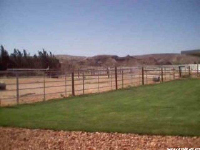3259 Nashua Rd, St. George, UT 84790 — photo 4
