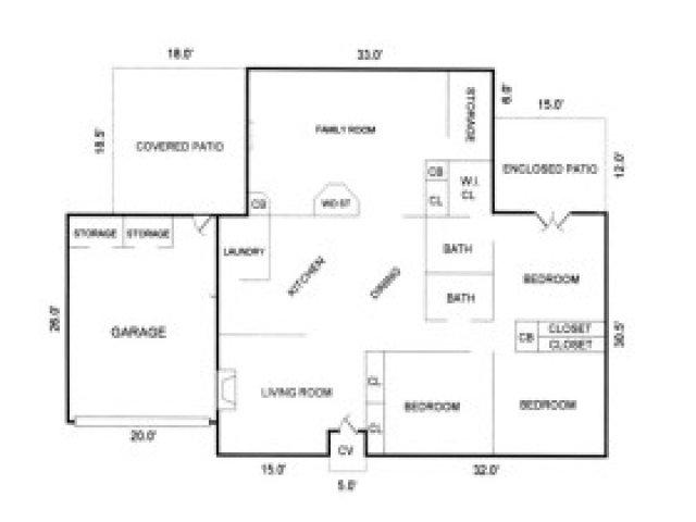 3259 Nashua Rd, St. George, UT 84790 — photo 5
