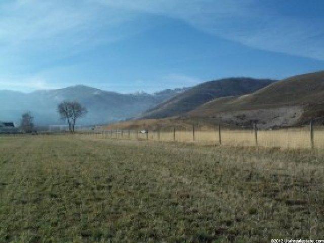 6560 S Highway 8991, Wellsville, UT 84339 — photo 2