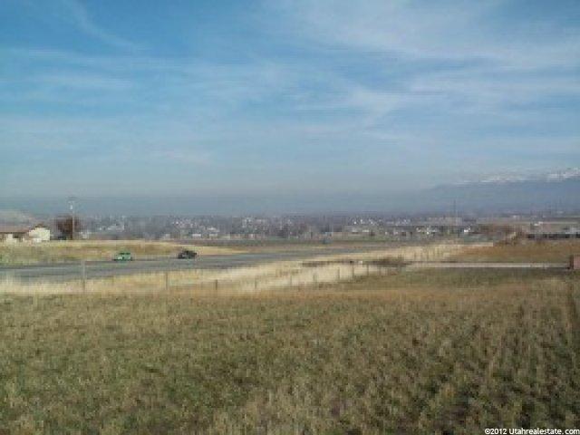 6560 S Highway 8991, Wellsville, UT 84339 — photo 3