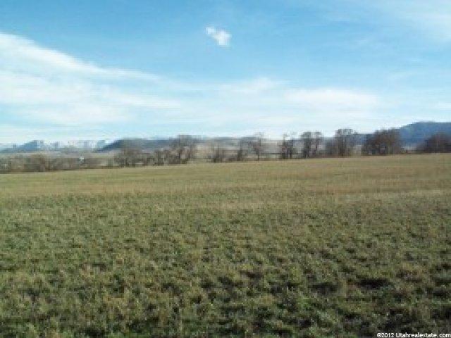 6560 S Highway 8991, Wellsville, UT 84339 — photo 4