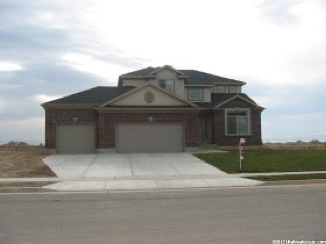 3681 W 775 N, Layton, UT 84041 — photo 2