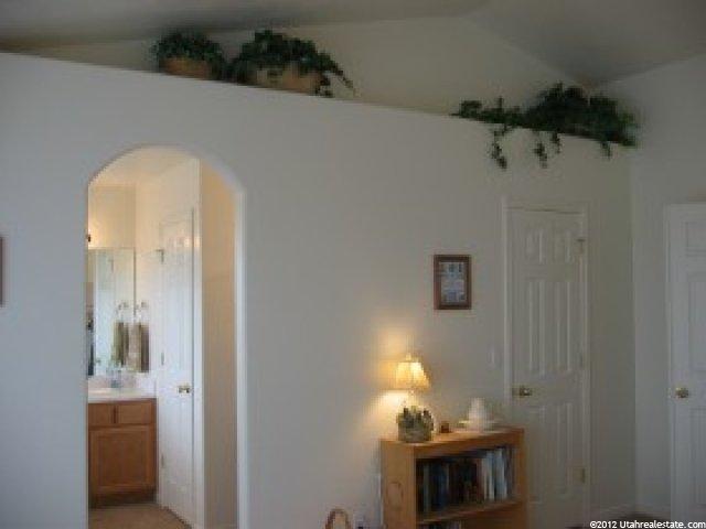 3681 W 775 N, Layton, UT 84041 — photo 8