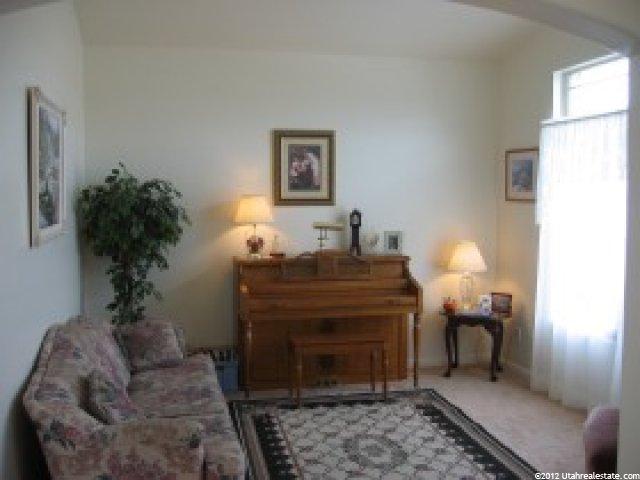3681 W 775 N, Layton, UT 84041 — photo 3