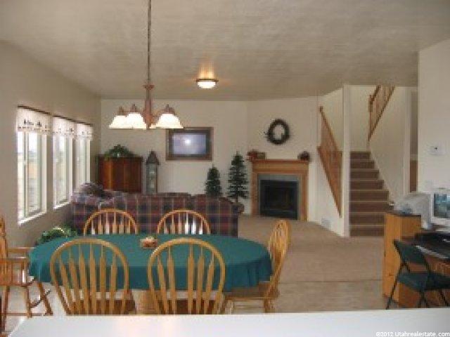3681 W 775 N, Layton, UT 84041 — photo 4