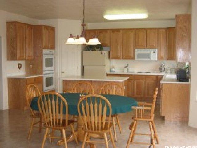 3681 W 775 N, Layton, UT 84041 — photo 5