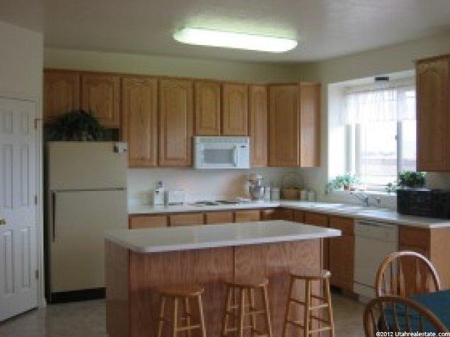 3681 W 775 N, Layton, UT 84041 — photo 6