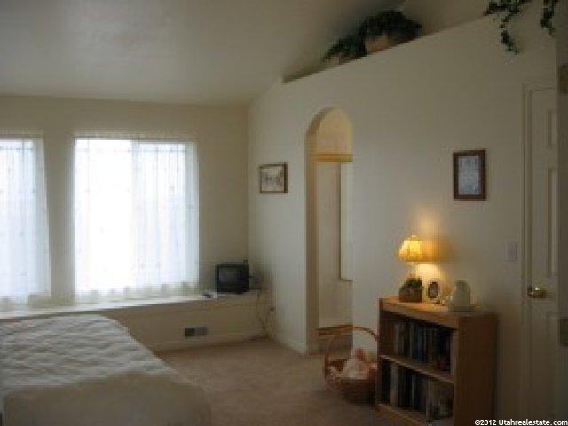 3681 W 775 N, Layton, UT 84041 — photo 7
