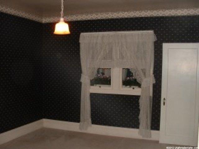 6298 S 900 E, Murray, UT 84121 — photo 3