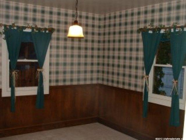 6298 S 900 E, Murray, UT 84121 — photo 4