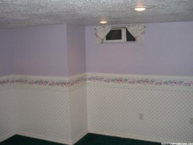 6298 S 900 E, Murray, UT 84121 — photo 5