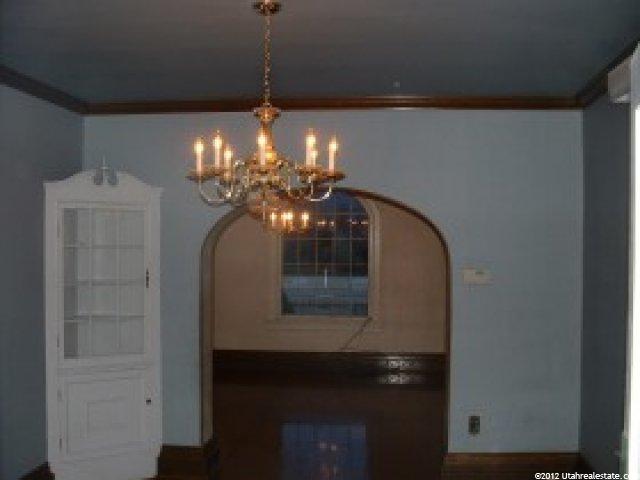6298 S 900 E, Murray, UT 84121 — photo 6