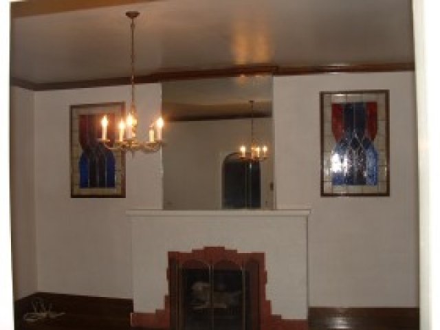 6298 S 900 E, Murray, UT 84121 — photo 7