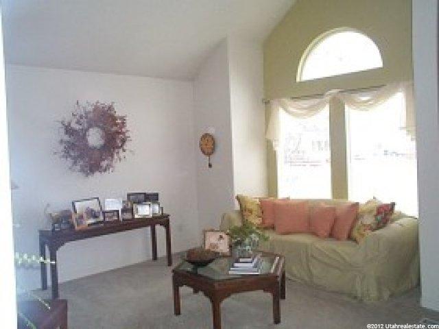 58 E 700 S, Kaysville, UT 84037 — photo 3