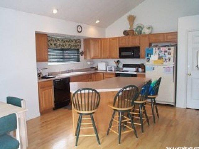 58 E 700 S, Kaysville, UT 84037 — photo 4