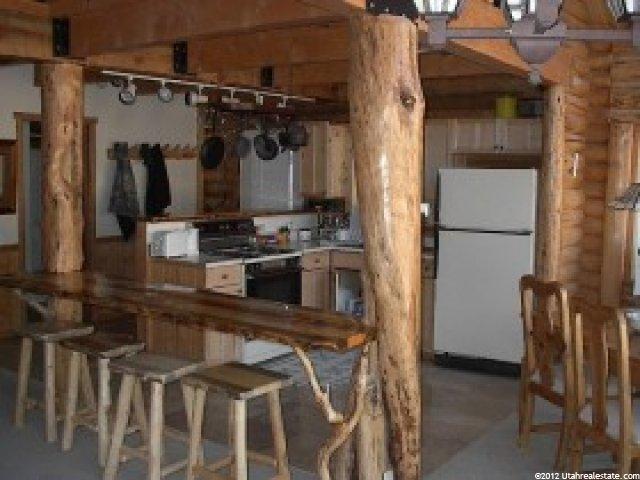 17 Alexander Cyn, Wanship, UT 84017 — photo 2