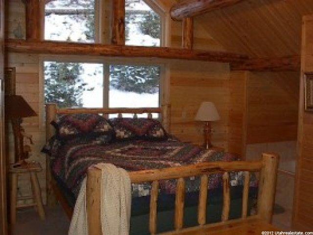 17 Alexander Cyn, Wanship, UT 84017 — photo 3