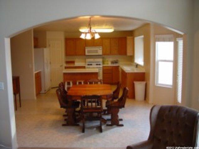 7892 Harvel Dr, Sandy, UT 84070 — photo 2