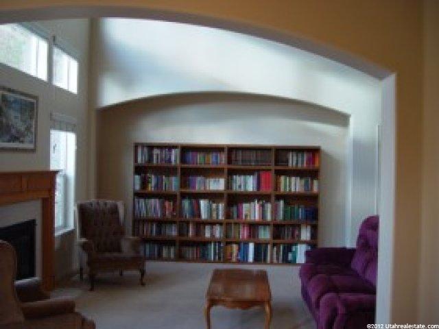 7892 Harvel Dr, Sandy, UT 84070 — photo 3