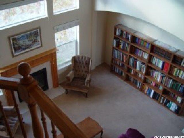 7892 Harvel Dr, Sandy, UT 84070 — photo 4