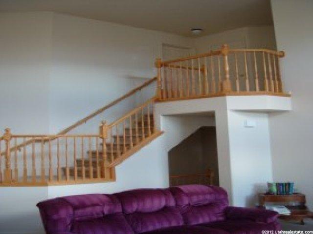 7892 Harvel Dr, Sandy, UT 84070 — photo 5