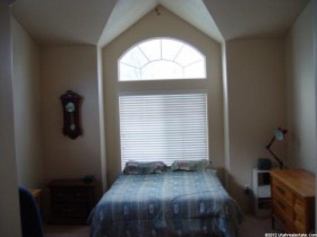 7892 Harvel Dr, Sandy, UT 84070 — photo 6