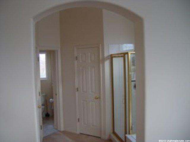 7892 Harvel Dr, Sandy, UT 84070 — photo 7