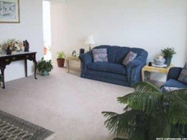 989 E 1200 N, Ogden, UT 84404 — photo 2