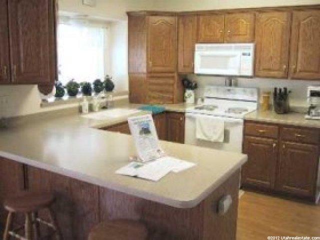 989 E 1200 N, Ogden, UT 84404 — photo 3