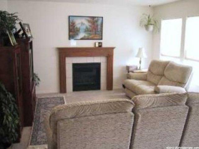 989 E 1200 N, Ogden, UT 84404 — photo 4