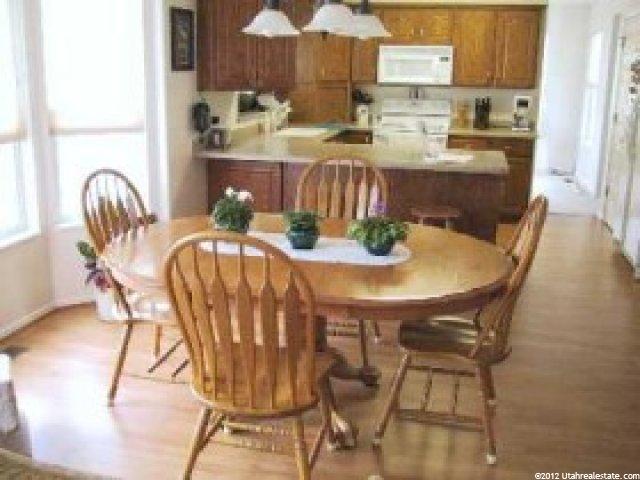989 E 1200 N, Ogden, UT 84404 — photo 5