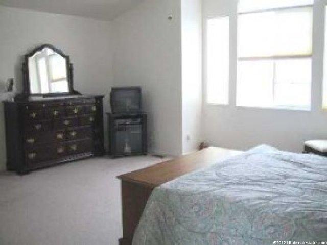 989 E 1200 N, Ogden, UT 84404 — photo 6