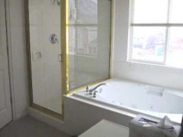 989 E 1200 N, Ogden, UT 84404 — photo 7