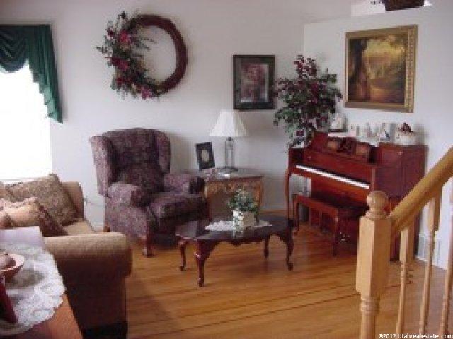 1472 Evalin Cir, Syracuse, UT 84075 — photo 2