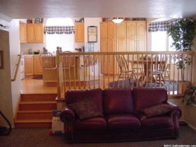1472 Evalin Cir, Syracuse, UT 84075 — photo 3