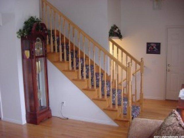 1472 Evalin Cir, Syracuse, UT 84075 — photo 4