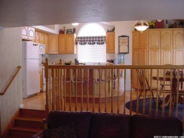 1472 Evalin Cir, Syracuse, UT 84075 — photo 5