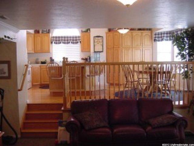 1472 Evalin Cir, Syracuse, UT 84075 — photo 6