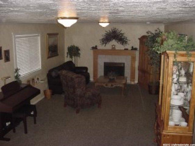 1472 Evalin Cir, Syracuse, UT 84075 — photo 8