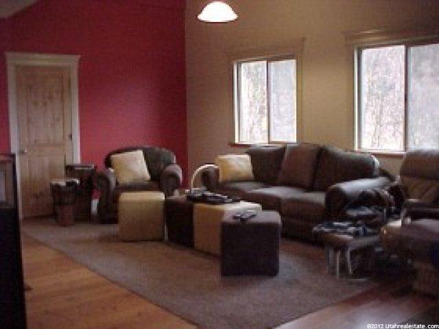1218 Maple Dr, Huntsville, UT 84317 — photo 2
