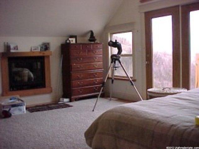 1218 Maple Dr, Huntsville, UT 84317 — photo 3