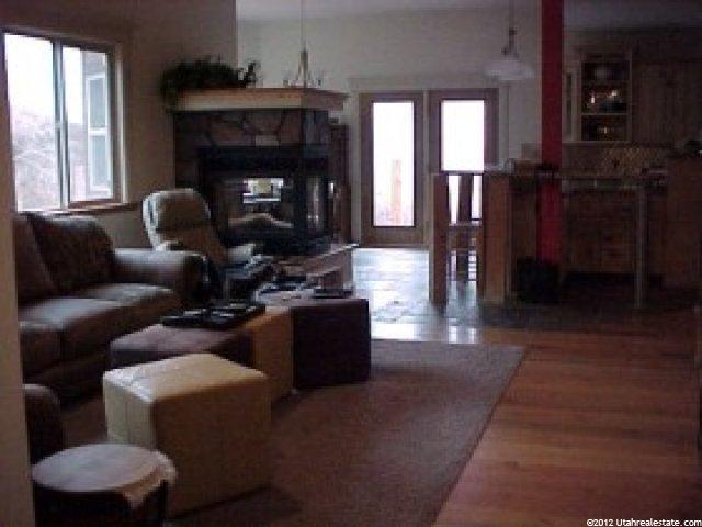 1218 Maple Dr, Huntsville, UT 84317 — photo 5
