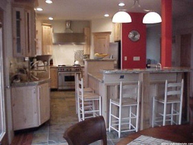 1218 Maple Dr, Huntsville, UT 84317 — photo 6